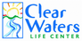 Clear Waters Life Center